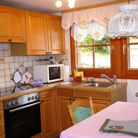 Lovely In Apartament